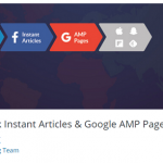 「Google AMP HTML」