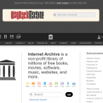 Internet-Archive_-Digital-Library-of-Free-Borrowable-Books-Movies_-archive.org_