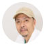 ■住太陽（スミモトハル）氏